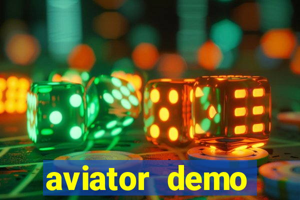 aviator demo estrela bet